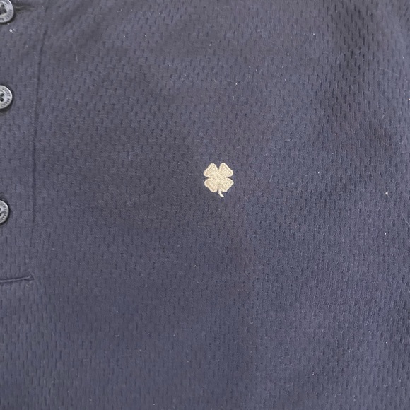 Lucky Brand Men’s Sleepwear Long Sleeve Shirt - Picture 5 of 5